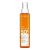 L'eau-En-Brume Solaire SPF 50+*CLARINS Best