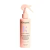 Leave In Anti Frizz Glaze Milk*KERASTASE Outlet