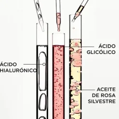 Leave In Anti Frizz Glaze Milk*KERASTASE Outlet