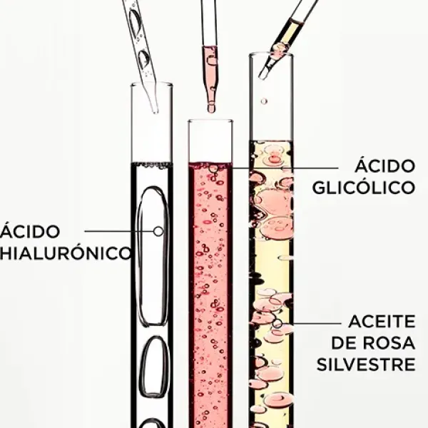 Leave In Anti Frizz Glaze Milk*KERASTASE Outlet