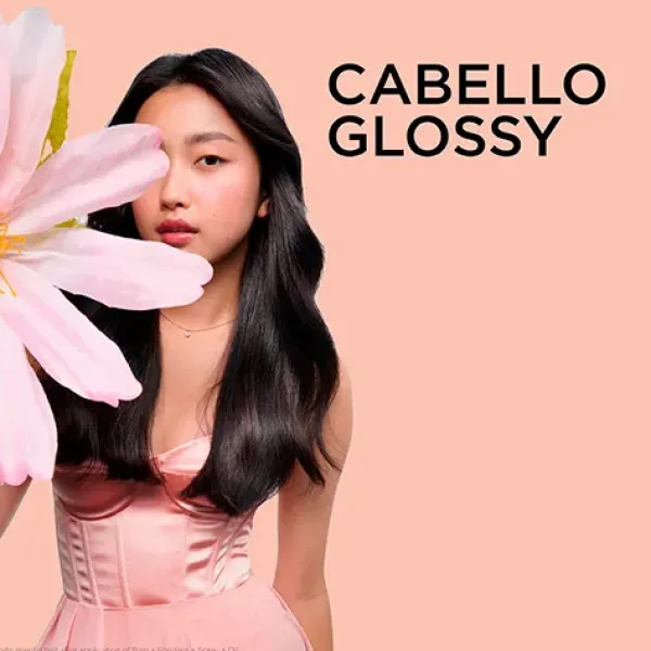 Leave In Anti Frizz Glaze Milk*KERASTASE Outlet