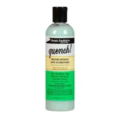 Discount AUNT JACKIES Leave In Quench