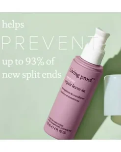 Discount LIVING PROOF Leave In Reparador Sin Aclarado
