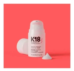 Leave-in Molecular Repair Mask*K18 Hot