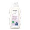 New WELEDA Leche Corporal De Malva Blanca