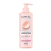 Leche De Limpieza Flores Delicadas*L'OREAL PARIS Discount