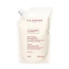 Leche Desmaquillante Pm-Pg*CLARINS Best