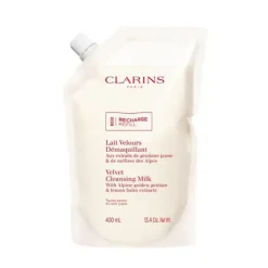 Leche Desmaquillante Pm-Pg*CLARINS Best