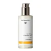 Hot DR.HAUSCHKA Leche Facial Limpiadora