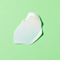 Best Leche Hidratante Revitalizante Lociones