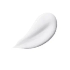 Leche Limpiadora*DIOR Hot