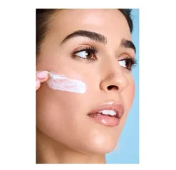 Leche Limpiadora Anti-Edad*COLLISTAR Online