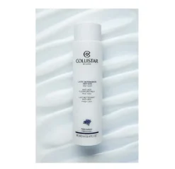 Leche Limpiadora Anti-Edad*COLLISTAR Online