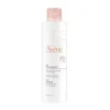 Leche Limpiadora Desmaquillante*AVENE Discount