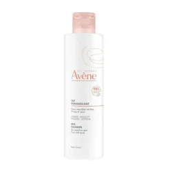 Leche Limpiadora Desmaquillante*AVENE Discount