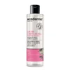 Outlet ECODERMA Leche Limpiadora Limpieza Facial