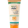DELIAL Leche Protectora Eco Spf50