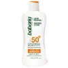Online BABARIA Leche Protectora SPF 50