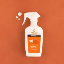 Online ECRAN Leche Protectora Spf 30