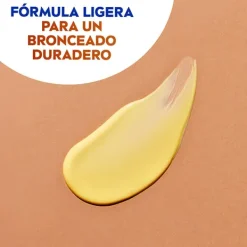 Outlet NIVEA Leche Solar Zanahoria Spf 6