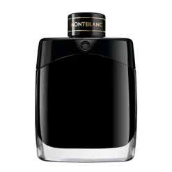 Legend Eau De Parfum*MONTBLANC Sale