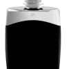 Legend Eau De Toilette*MONTBLANC Best