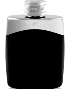 Discount Legend Eau De Toilette Perfumes