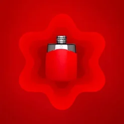 Legend Red*MONTBLANC