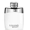 Sale Legend Spirit Perfumes