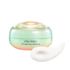 Legendary Enmei Ultimate Brilliance Eye Cream*SHISEIDO Outlet