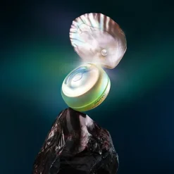 Legendary Enmei Ultimate Brilliance Eye Cream*SHISEIDO Outlet