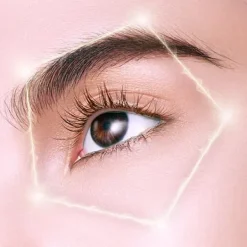 Legendary Enmei Ultimate Brilliance Eye Cream*SHISEIDO Outlet