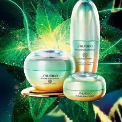 Legendary Enmei Ultimate Brilliance Eye Cream*SHISEIDO Outlet