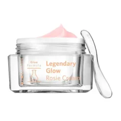 Legendary Glow Rosie Cream*MIMI LUZON Sale