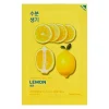 Lemon*HOLIKA - HOLIKA New