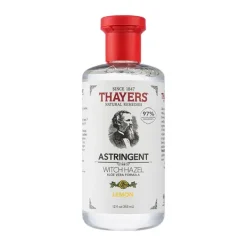 Lemon Astringent*THAYERS Outlet