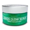 Lemon Glow Scrub*BIOVENE
