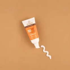 Online ECRAN Lemonoil Fluido Protector Cara Y Escote SPF 50+