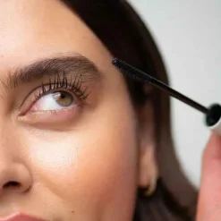 Clearance Lengthening Mascara Máscara De Pestañas