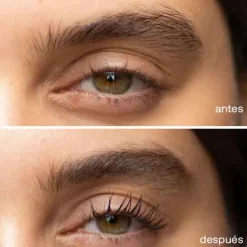 Clearance Lengthening Mascara Máscara De Pestañas