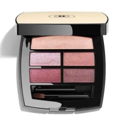 Clearance CHANEL LES BEIGES PALETTE REGARD