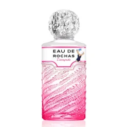 Outlet ROCHAS L'escapade