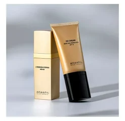 Sale ATASHI L'essenza Eterna