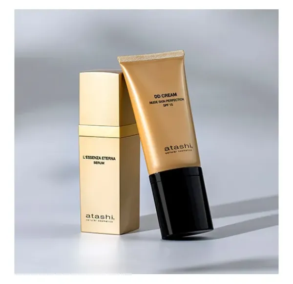 Sale ATASHI L'essenza Eterna