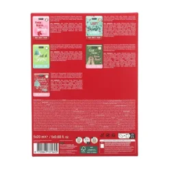 Outlet Let It Glow! Mascarillas