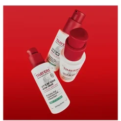 Discount Let’S Be Clear Water Cream Hidratación