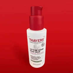 Discount Let’S Be Clear Water Cream Hidratación