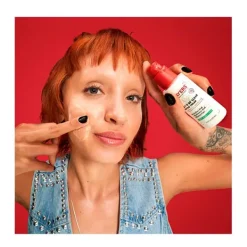 Discount Let’S Be Clear Water Cream Hidratación