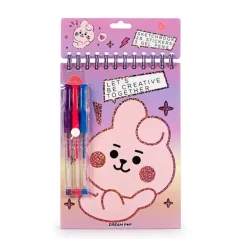 Discount DREAM POP Let's Be Creative Together