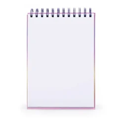 Discount DREAM POP Let's Be Creative Together